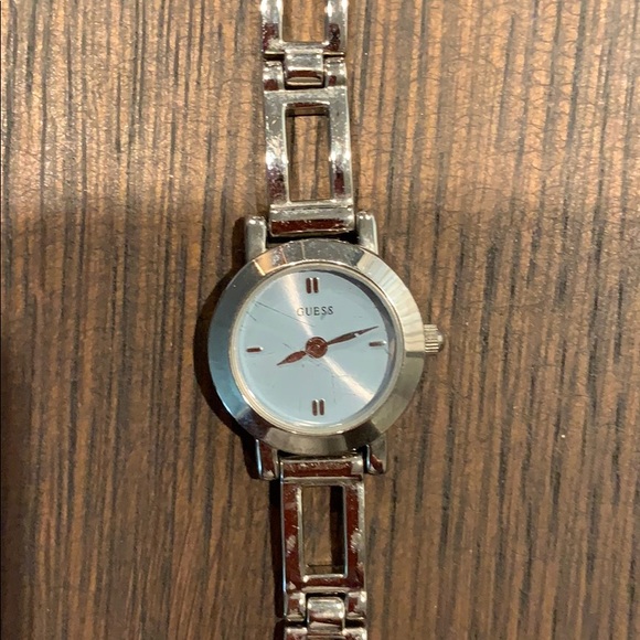 Guess watch - Picture 2 of 4